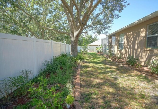 Building Photo - 12402 Windmill Cove Dr