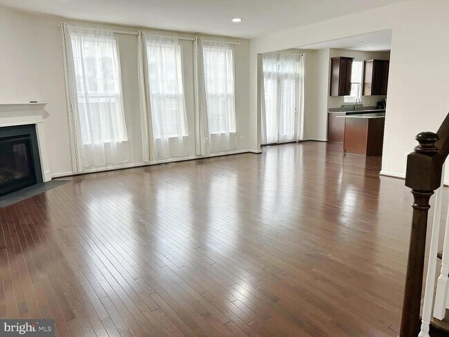 Building Photo - 24887 Coventry Grove Ct