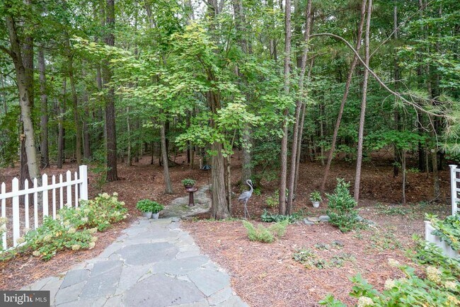 Building Photo - 28463 Pinehurst Cir
