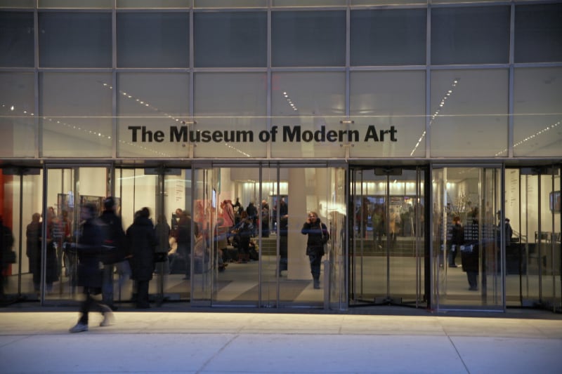 Building Photo - 205 E 59th St