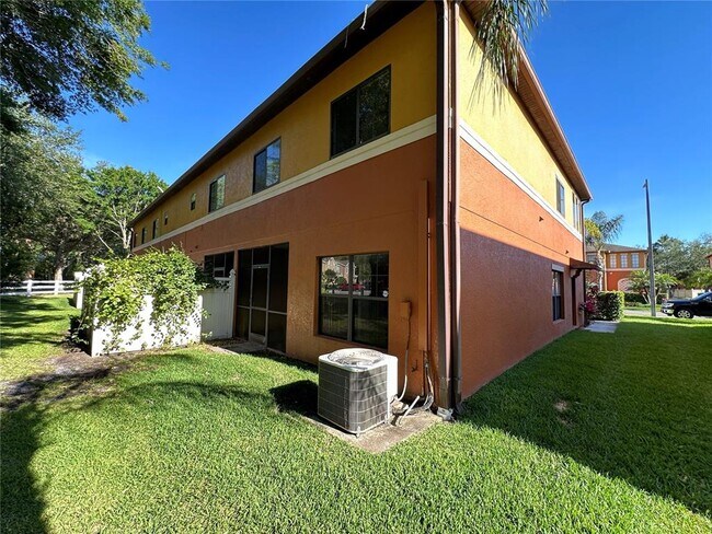 Building Photo - 30211 Goodwick Way