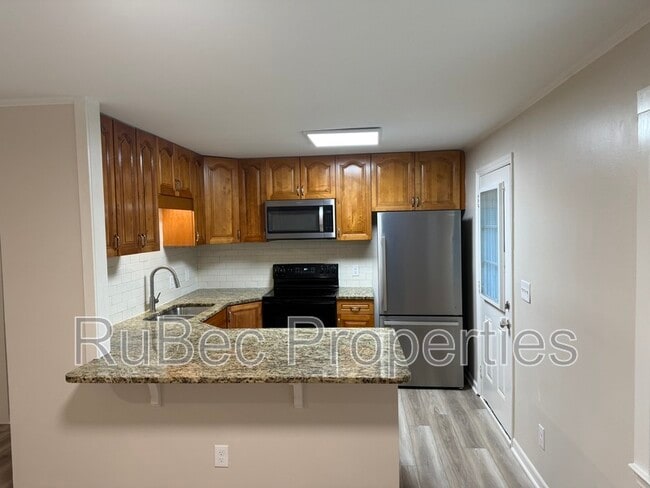 Building Photo - 6724 Accrington Ct