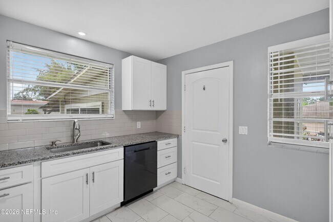 Building Photo - 217 Baisden Rd