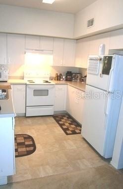 Building Photo - 417 Jordan Stuart Cir