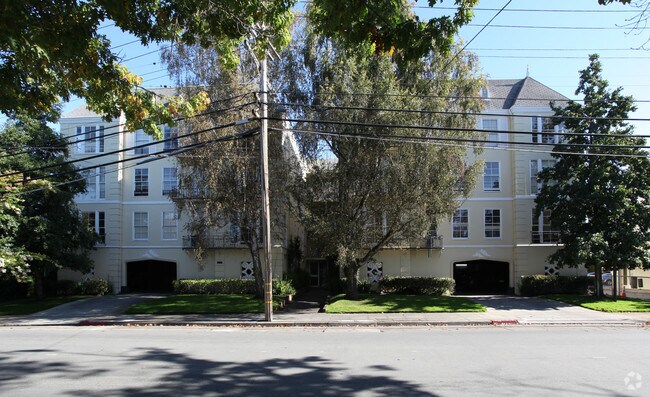 Florigrove - Florigrove Apartments