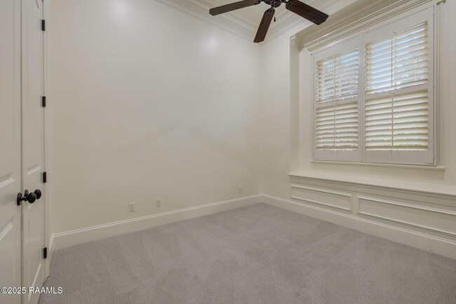 Building Photo - 202 Pendleton Blvd