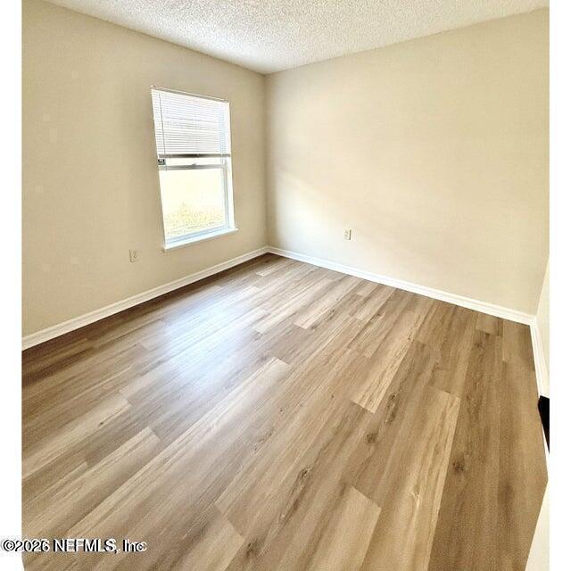 Building Photo - 7282 Lawn Tennis Ln