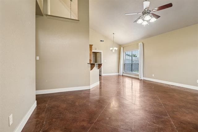 Building Photo - 317 Westgate Dr