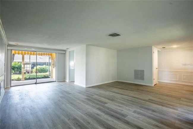 Building Photo - 12207 Pepper Mill Dr