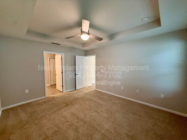 Building Photo - 3130 Little Kern Ln