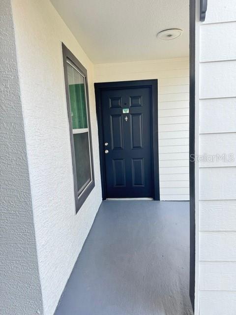 Building Photo - 4103 Tropical Isle Blvd