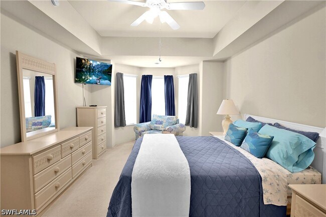 Building Photo - 15979 Mandolin Bay Dr