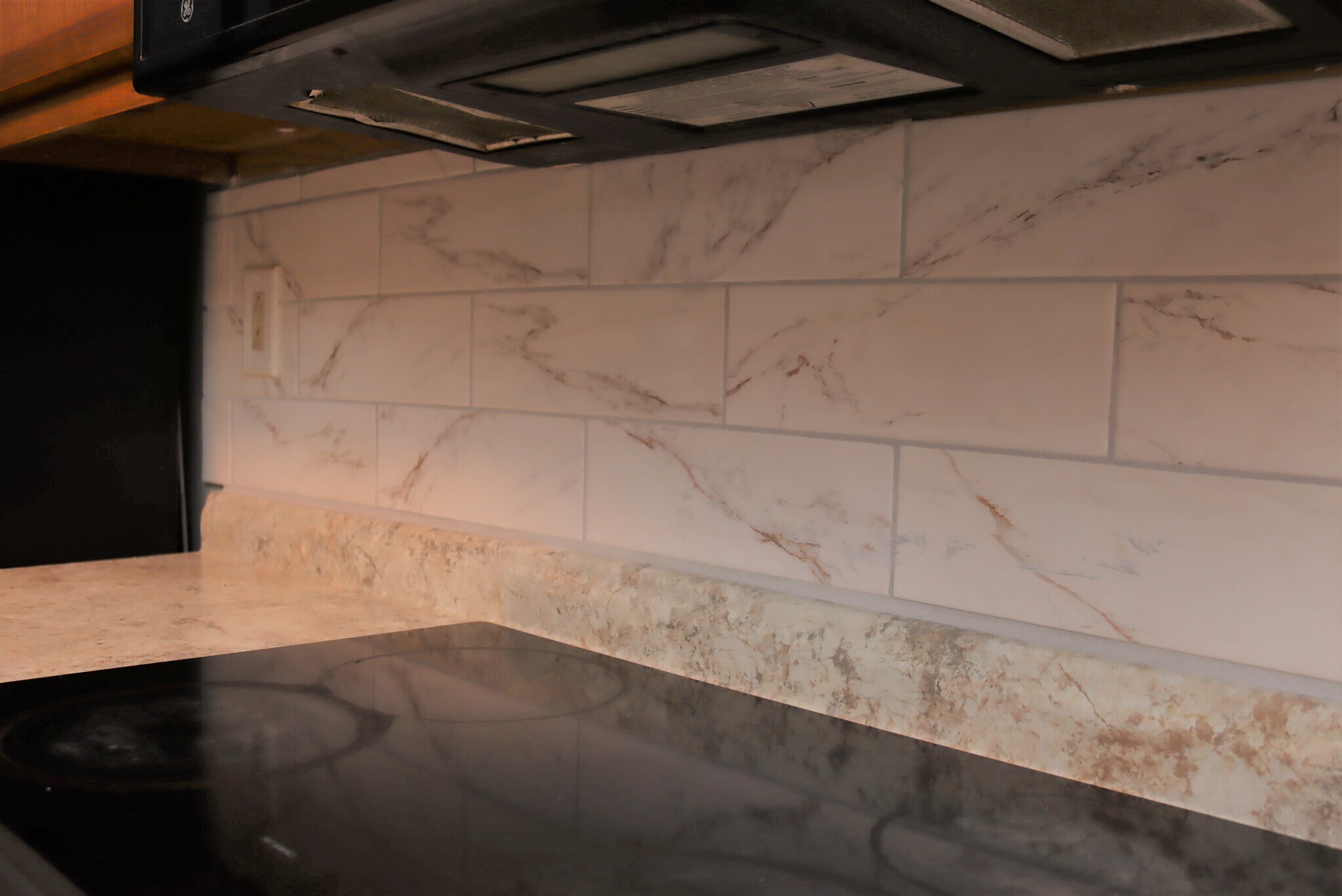 Building Photo - 1057 Stones Throw Dr NW