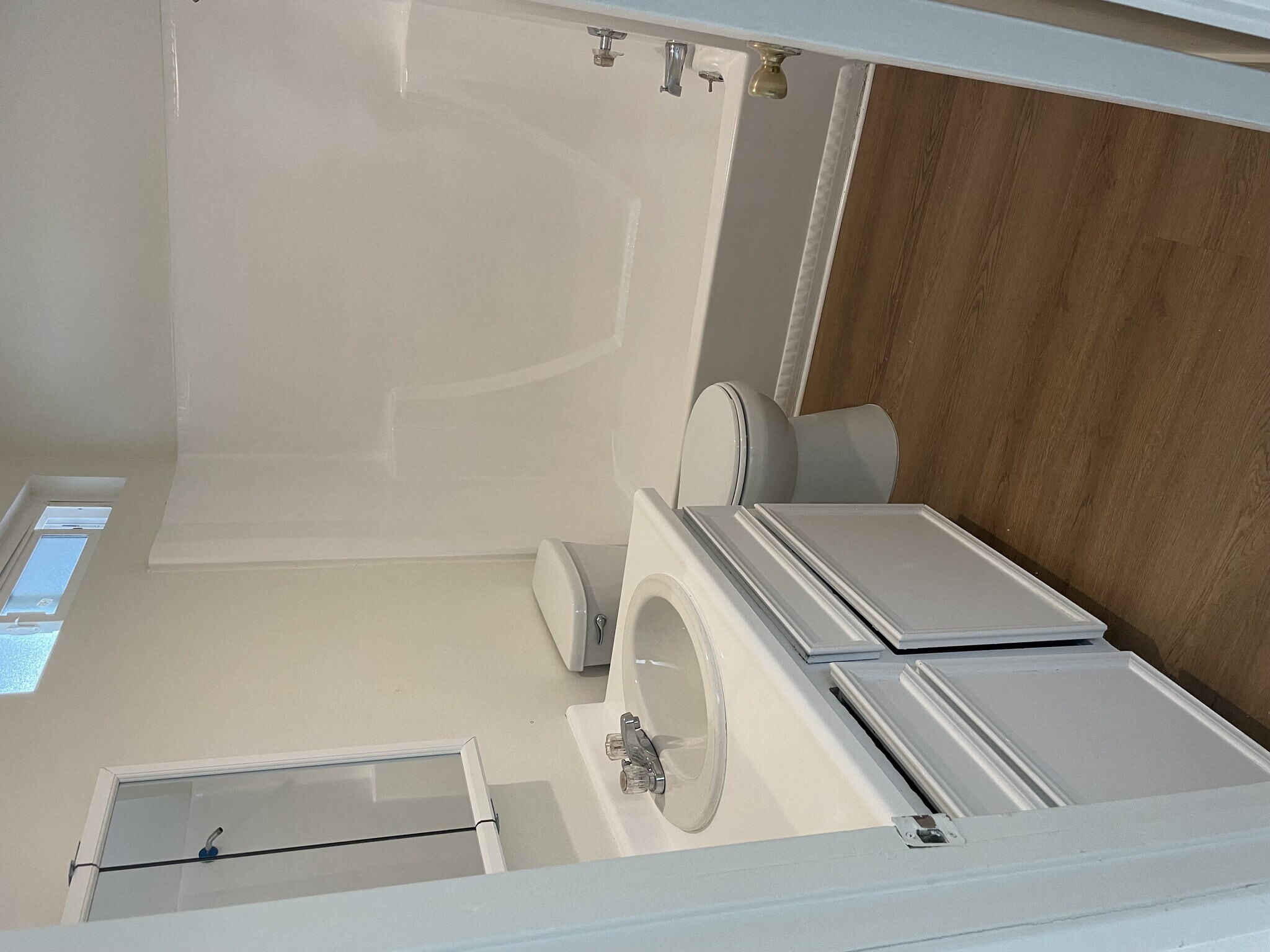 Fiesta Apts 416 W North Ave Lompoc CA 93436 Apartment Finder