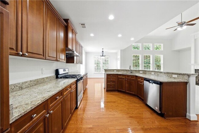 Building Photo - 12554 Huntington Trace