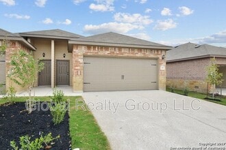 Building Photo - 2557 Pahmeyer Rd