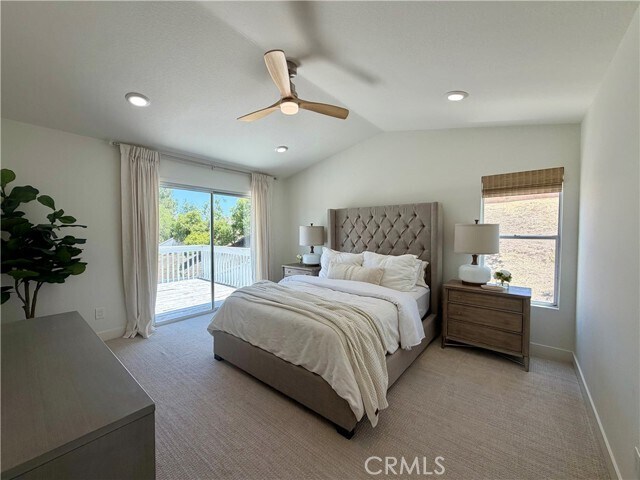 Building Photo - 8992 Trumpets Ct