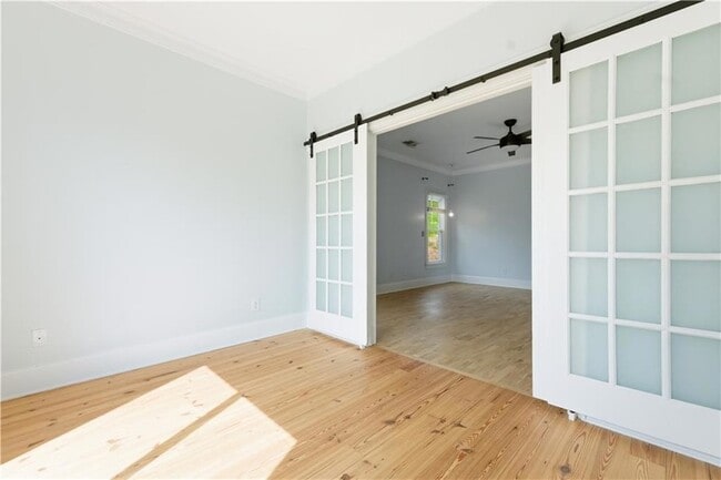 Building Photo - 850 Ormewood Ave SE