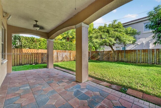 Building Photo - 8903 SW 206th St