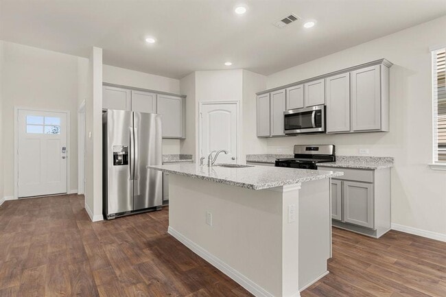 Building Photo - 112 Eagle Mountain Trl1