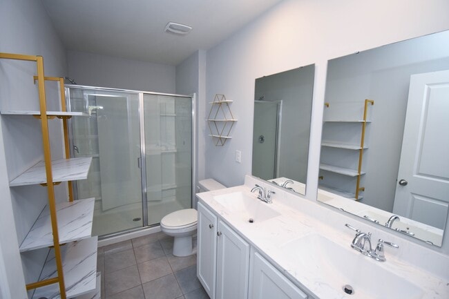 Building Photo - 1799 Berkley Village Loop