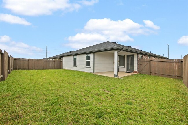 Building Photo - 29810 Wildcat Wy