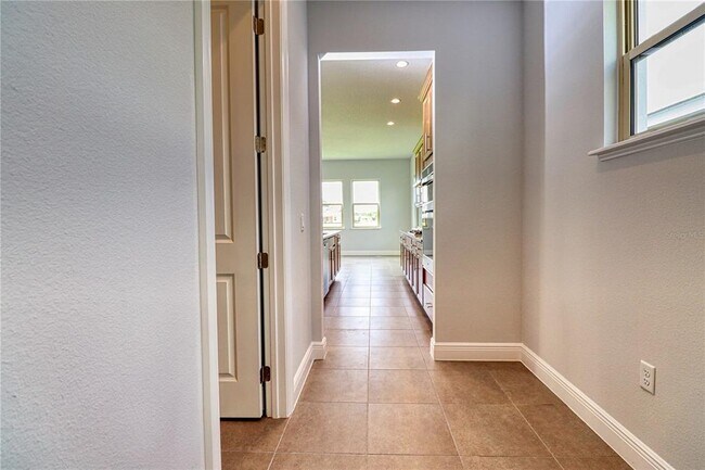 Building Photo - 8186 Topsail Pl