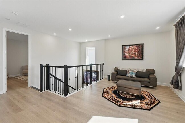 Building Photo - 16008 Volterra Point