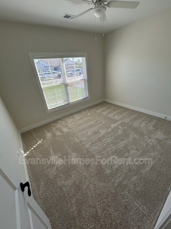 Building Photo - 3520 Sand Dr