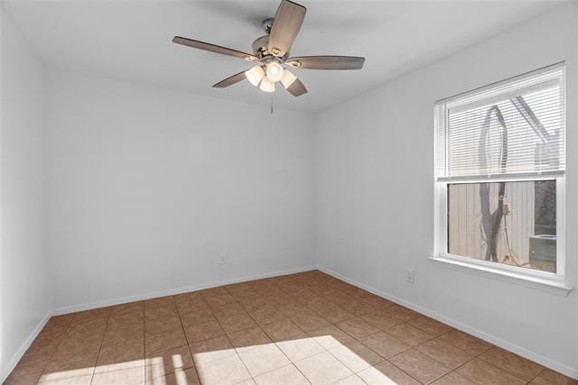 Building Photo - 3900 Camelot St