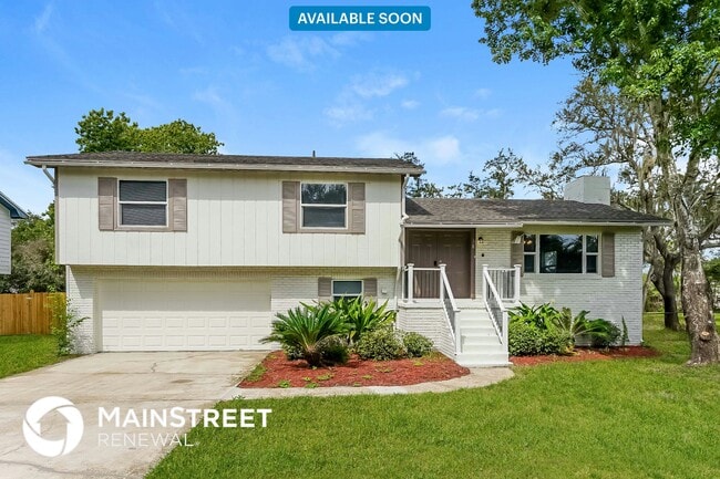 Building Photo - 38 Woodlake Dr