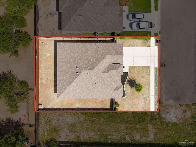 Building Photo - 5524 Xenops Ave