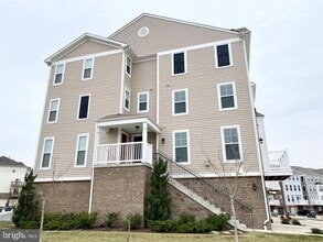 Building Photo - 24622 Seacliff Terrace