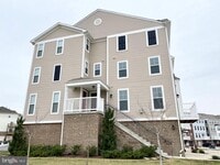 Building Photo - 24622 Seacliff Terrace