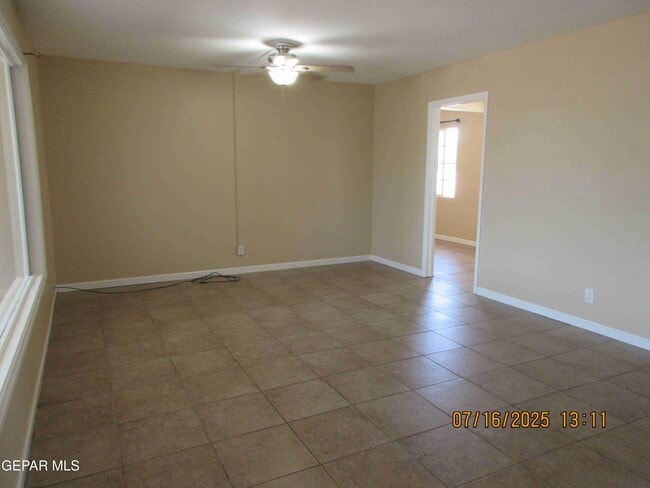 Building Photo - 6540 Cheyenne Trail