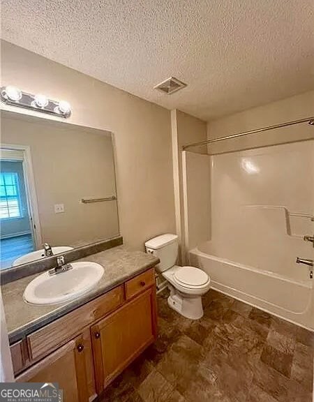 Building Photo - 29 Preserve Dr