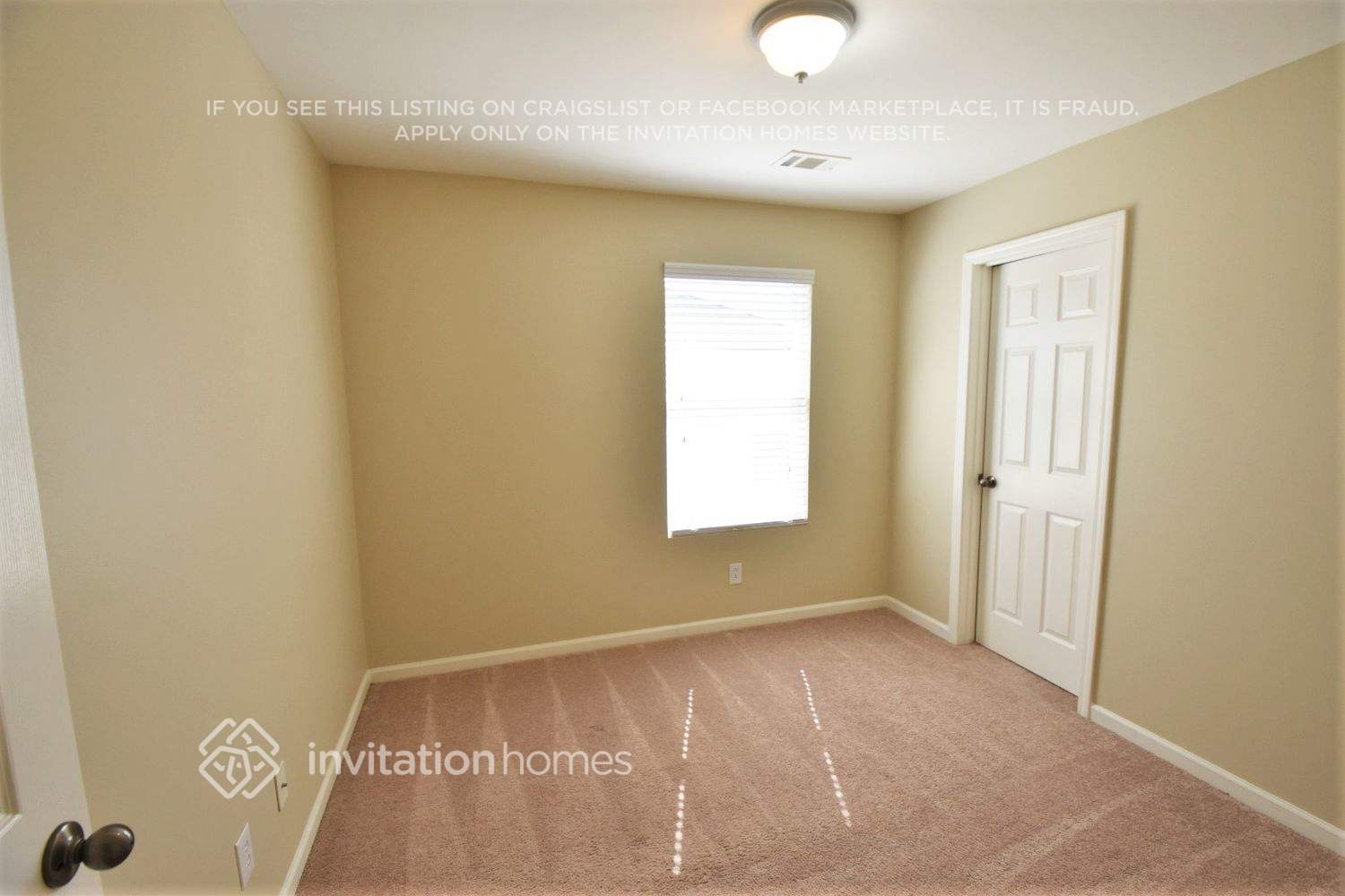 Building Photo - 3680 Roseman Landing