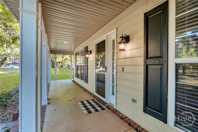 Building Photo - 41 Jerico Trl