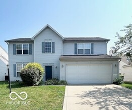 Building Photo - 6647 Crestwell Ln