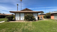 Building Photo - 41672 Marine Dr