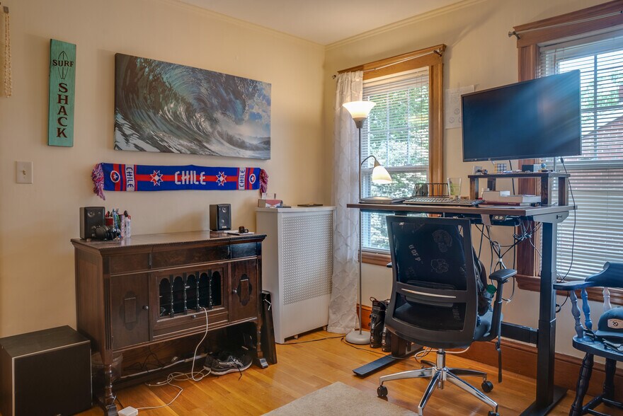 Building Photo - 26 Donnybrook Rd