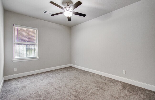 Building Photo - 10223 Wylde Point Ln