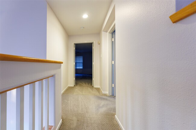 Building Photo - 50 Lightwood Trace Dr