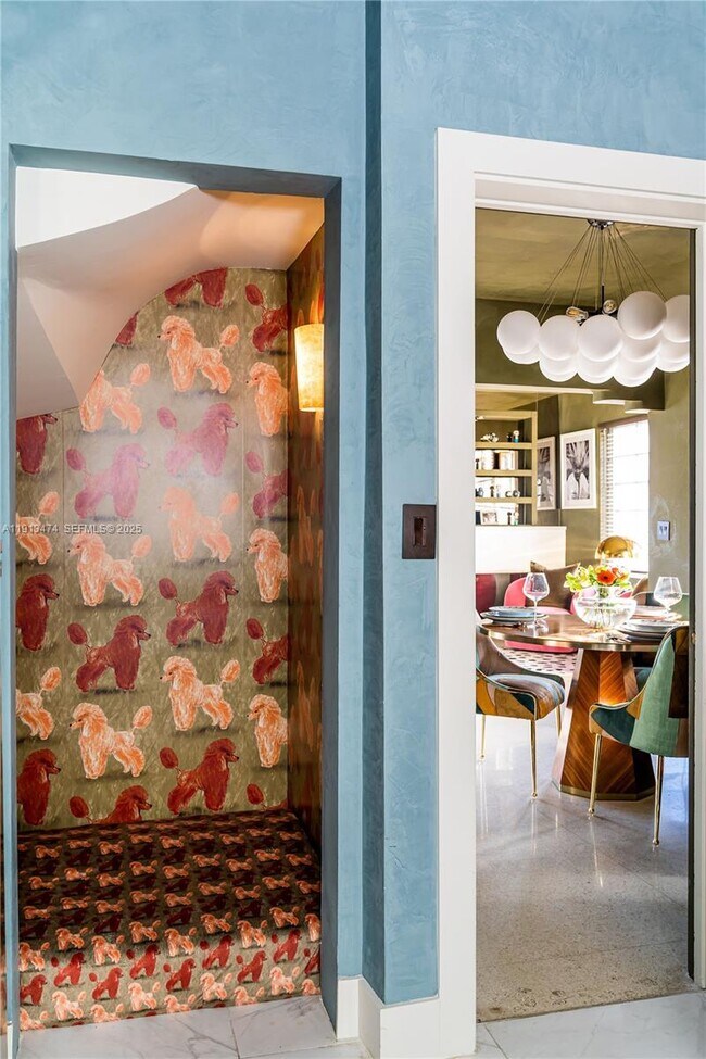 Building Photo - 1601 Jefferson Ave