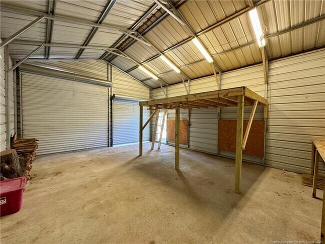 Building Photo - 6257 Lake Trail Dr