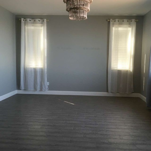 Building Photo - 4245 Aplicella Ct