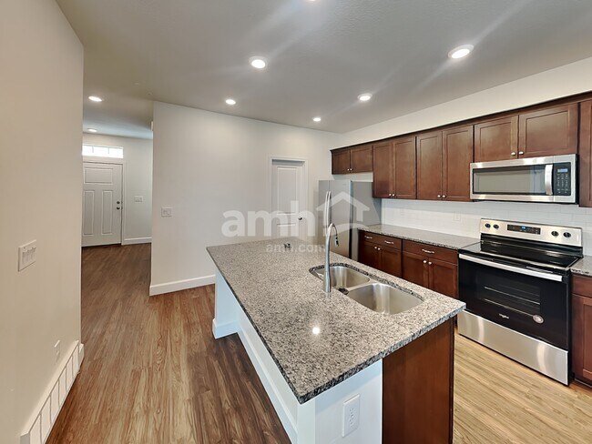 Building Photo - 2367 E Wild Horse Way