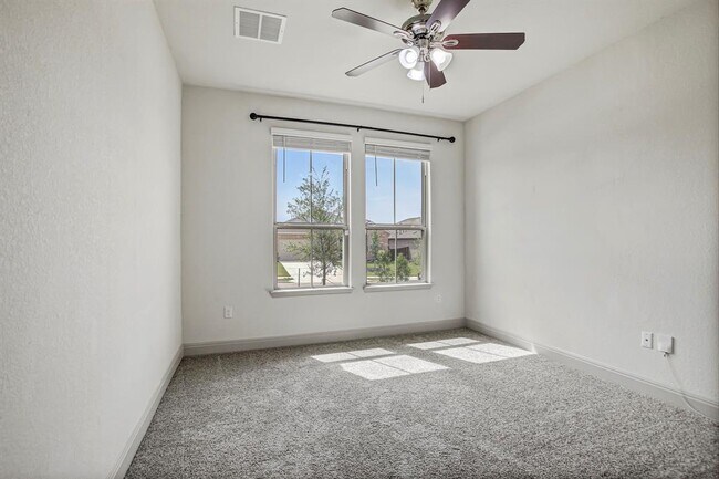 Building Photo - 18012 Stefano Dr