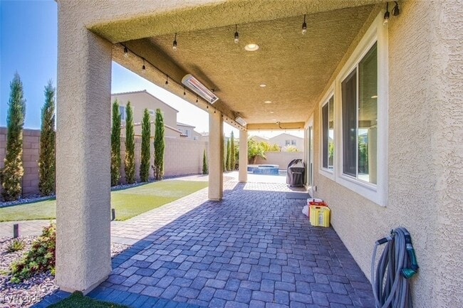 Building Photo - 3009 Collodi Ct