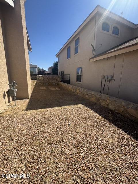 Building Photo - 404 Desert Chicory St